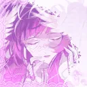 Lunae Discord Server Icon