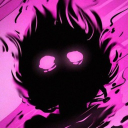 🌙𝙇𝙪𝙣𝙖𝙧𝙁𝙖𝙣𝙜✨ Discord server icon