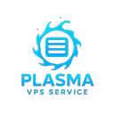 Plasma VPS Service | Paid-Only