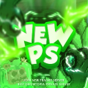 NewPS | Growtopia Private Server