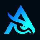 Eagle AI Labs