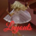 ✧ Layouts