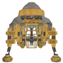 Super Fluid Lander | Fluid Lander Official Discord