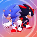 𝙎𝙤𝙣𝙞𝙘 𝙐𝙥𝙧𝙞𝙨𝙞𝙣𝙜