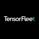 TensorFleet's server