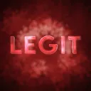 𝗟𝗘𝗚𝗜𝗧™ |  𝗦𝗖𝗘𝗡𝗘𝗣𝗔𝗖𝗞𝗦