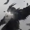 ̶A̶ u̶ t̶ i̶s̶ m̶