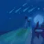 Ætherseekers