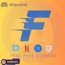 FreeplusZero (canva pro _ free Netflix _ free chatgpt _ free cookies _ free iptv _ and more)