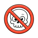 HowNotToDie