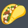 Newt's Taco truck