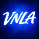 Team Vanilla || 1.9+ (Recruiting Arc)