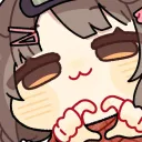 𐔌   .  ⋮ peek  .ᐟ  ֹ   ₊ ꒱ discord icon