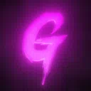 /glad