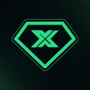 GemX Network