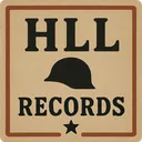 HLL Records