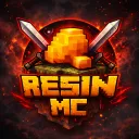 ResinMC [ Development Phases]