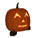 ACORN-A-THON COMMUNITY
