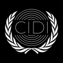 International Committee for Identity Documents