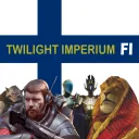 Twilight Imperium Finland