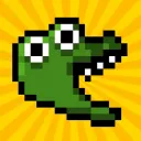 Duck Game 🦆
