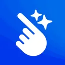 Hello Designers