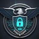 Cyber Security - With Nexora!