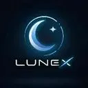 Lunex