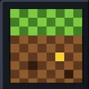 Chunk Store