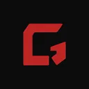 GoToMC RolePlay | SOON...