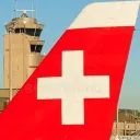 Swiss International Airlines | PTFS