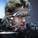 𝒸𝒽𝒶𝓇𝒶𝓃 𝓈𝓉𝓊𝒹𝒾𝑜 𝜗𝜚 ࣪˖ ִ𐙚