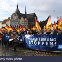 Friends-AfD-Anti-Islam-Support discord icon