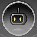 BotStation - بات استیشن