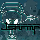 Jet Set Radio Future Multiplayer