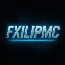 FXILIPMC
