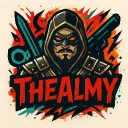 TheAlmy
