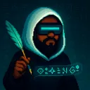 gaiatechchronicless server