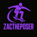 Zac Smith