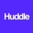 The Huddle FC