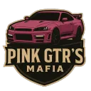 | GSRP | Pink GTR's