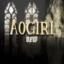 Aogiri | NeverTime