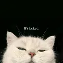 Emojis wala server Discord server icon