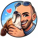 LJtheBald