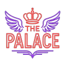 THE PALACE  𓆩♕𓆪