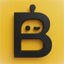 BlinkBot