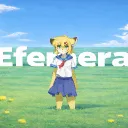 Efemera