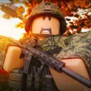 Armed Forces of the Philippines