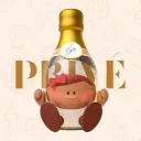 PRIVÉ