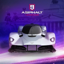 Eternal®'s Roadhouse ™